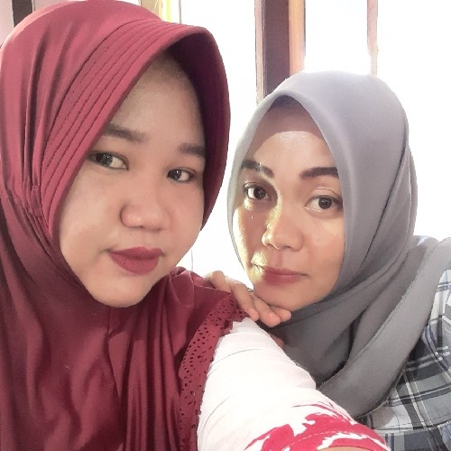 cut irna