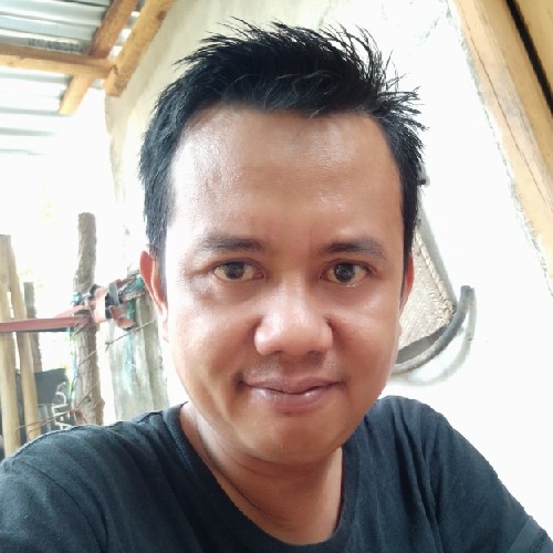 deni kurniawan