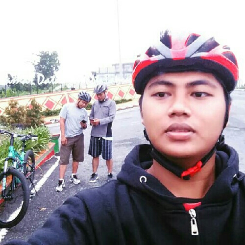 denny prastia a