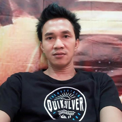 dera senjaya