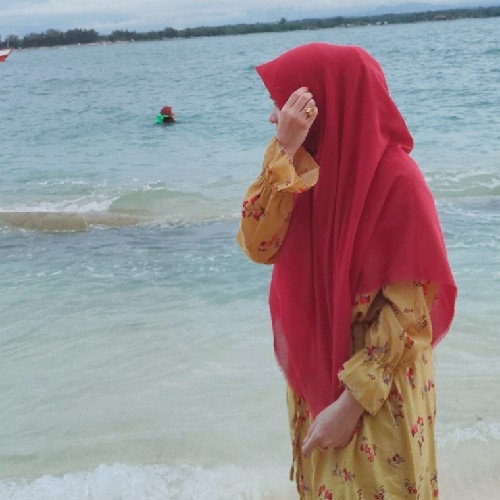 desy fitri 
