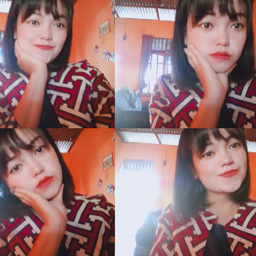 devi pandiangan