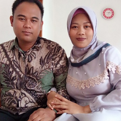 diah
