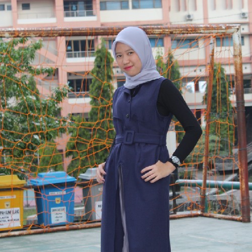 dian kurnia nengsih