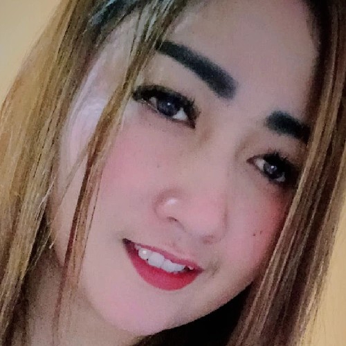 dila