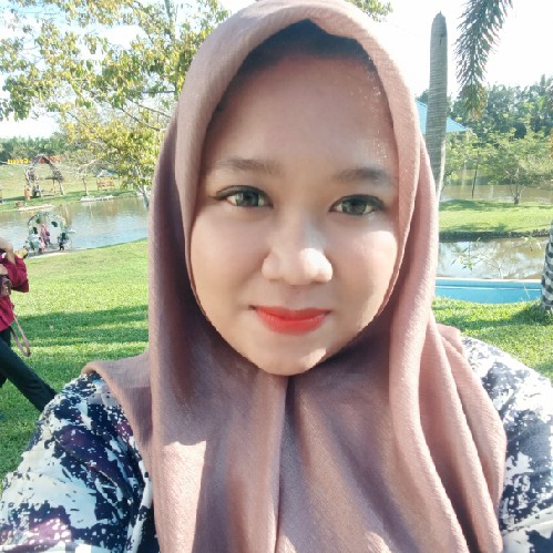 dinda