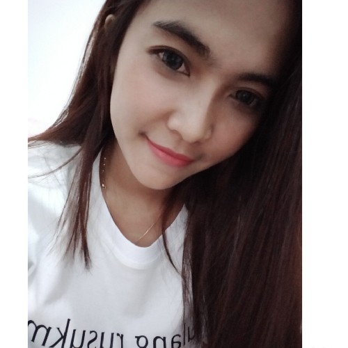 dita devian