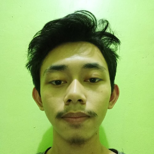doni