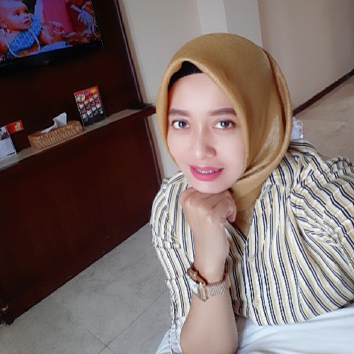 dwi febti darmawanti