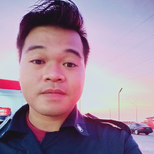 edi yulianto