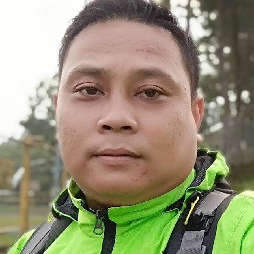 Eka  Sanjaya