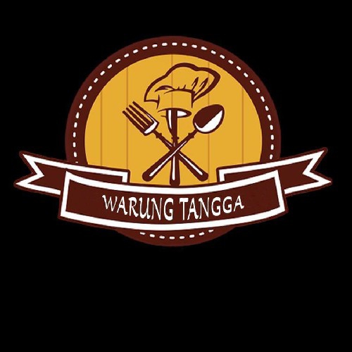 eka satriadi