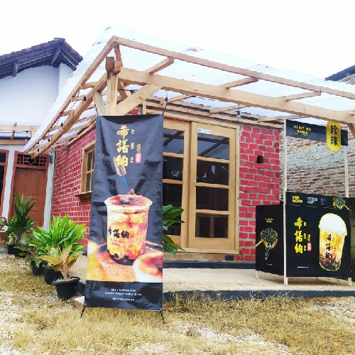 eko prasetyo