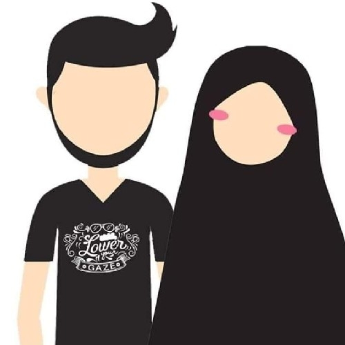 emaa