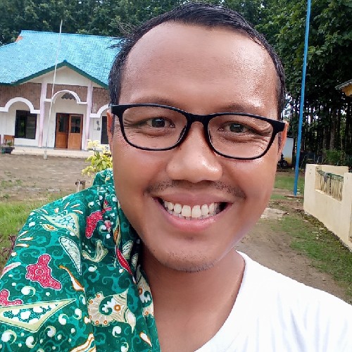 eman sulaeman