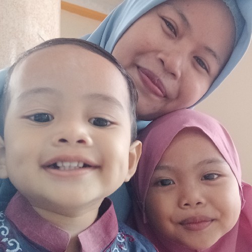 emyhadi