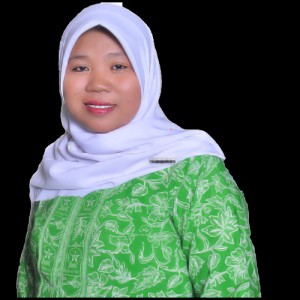 endang