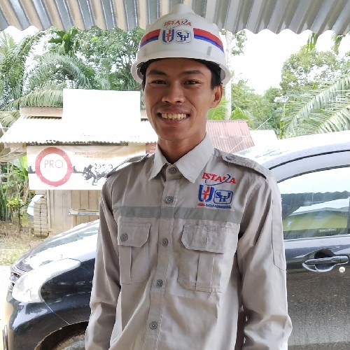 endra