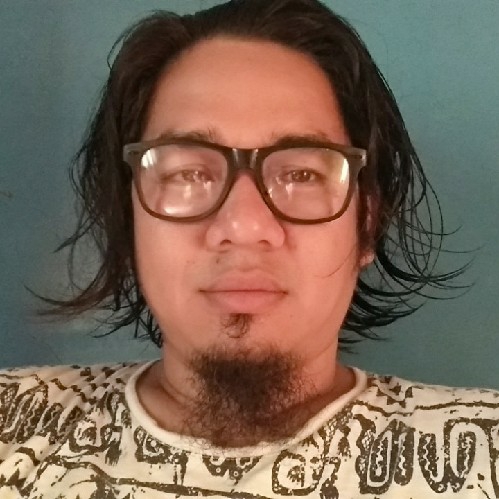 ervan