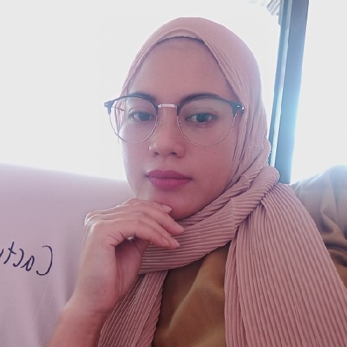 evi dwi