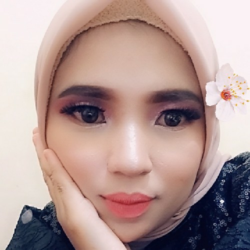 evyharmal