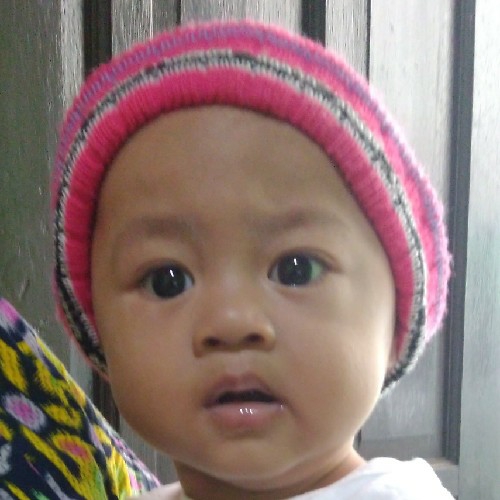fadjar