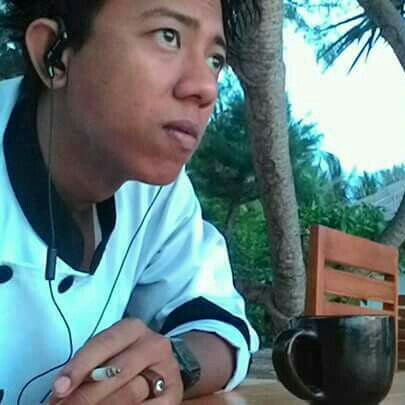 faesal hidayatullah
