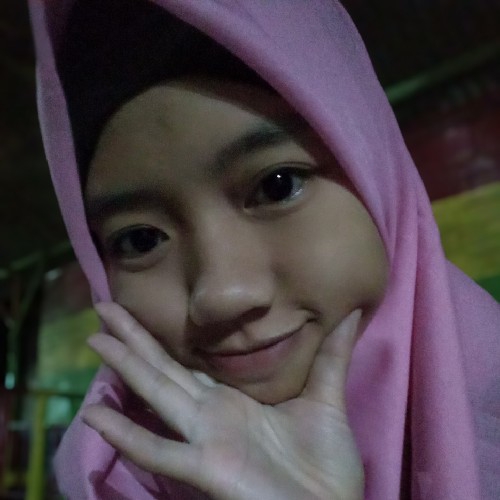 fatim