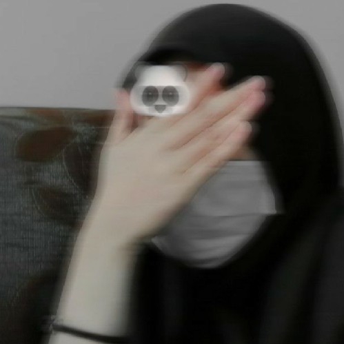 fatiya