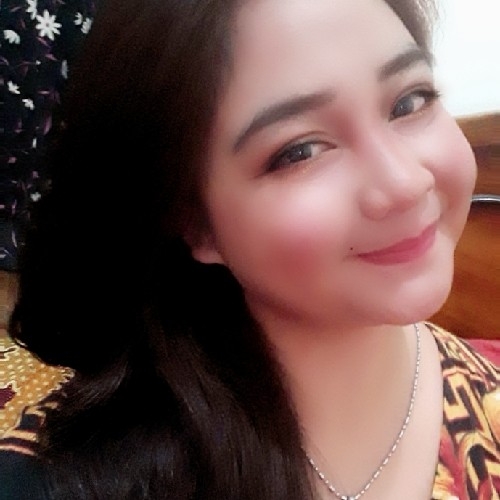 fauziah