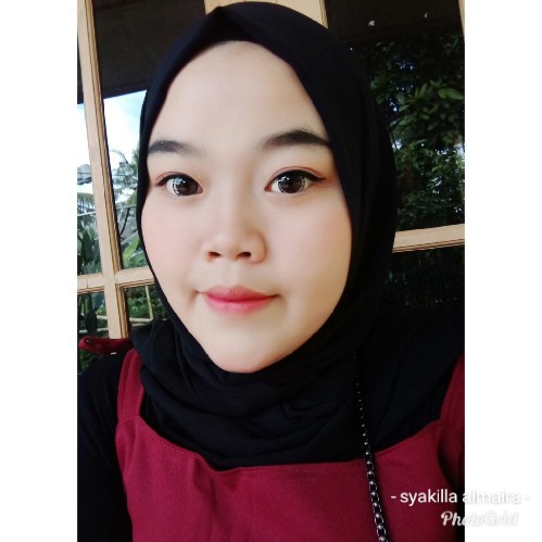 firliazhari