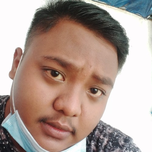 firman maufi