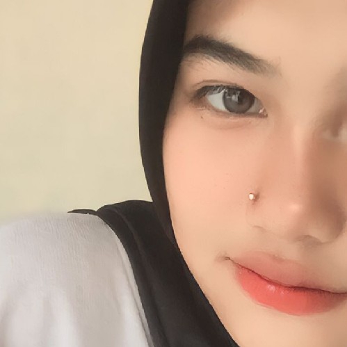 fitri