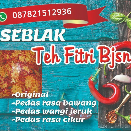 fitri