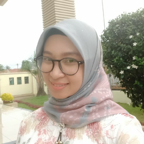 fitri
