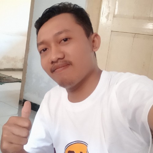 fulanuddin