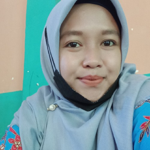 futukhiyah