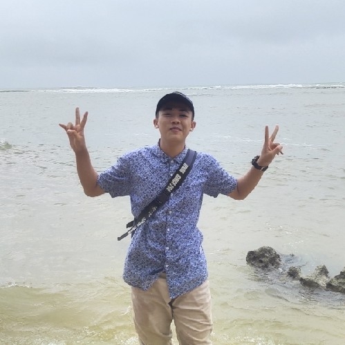 galih