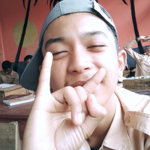 genta syarqha