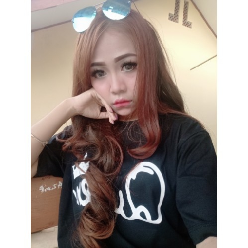 gita