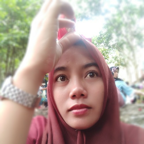 gusma
