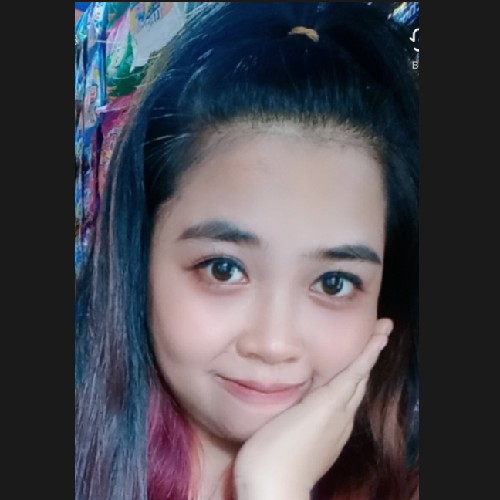 haikal