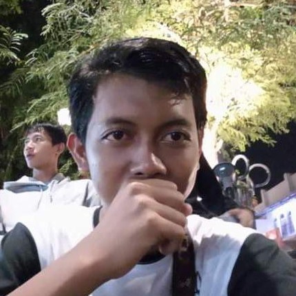 halim