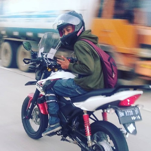 haribagus2