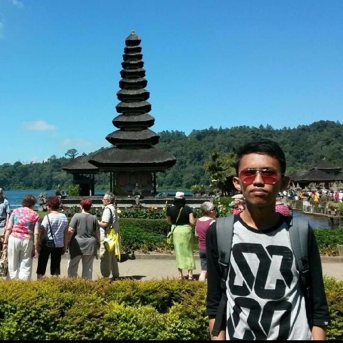 hasyim