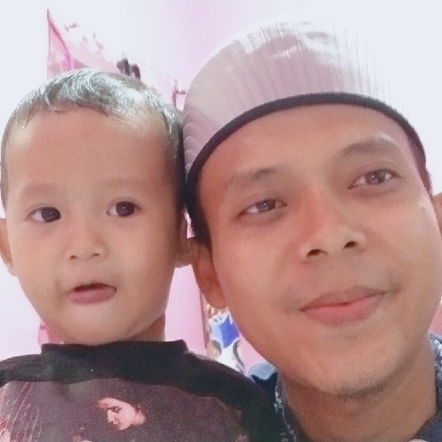hendra saputra