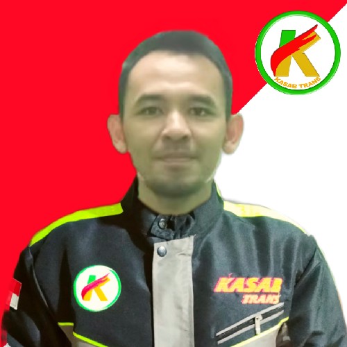 HERLAN
