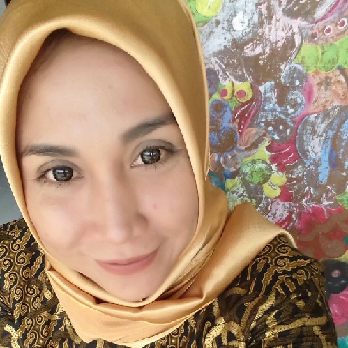 herma rosmalasari
