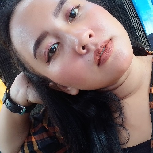 hesti