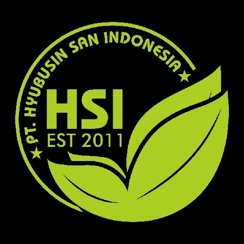 hsi kosmetik